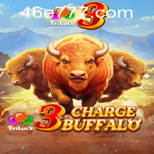 Explorando o Mundo de 3ChargeBuffalo: Uma Nova Era de Jogos Online