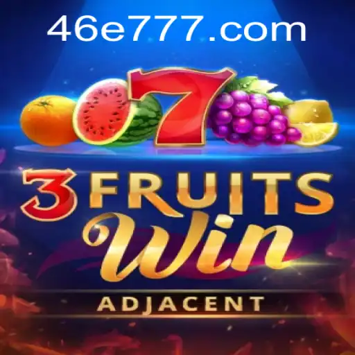 Descubra o Envolvente Universo de 3FruitsWin e Seus Desafios Cativantes
