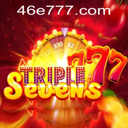Descubra a Emoção e as Regras do Jogo 777TripleSeven