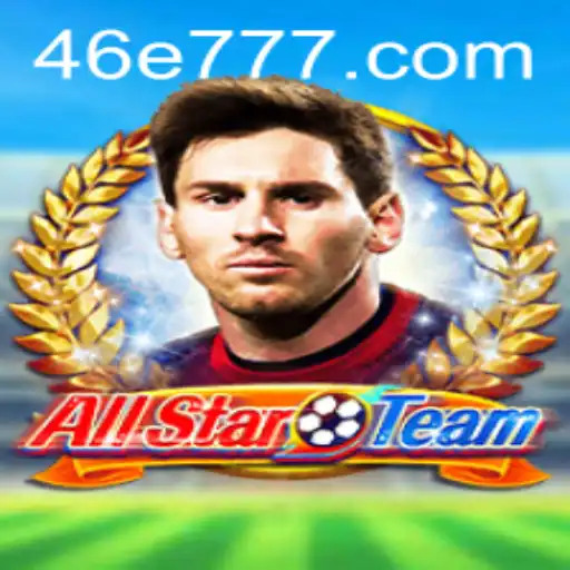 Conheça o Jogo AllStarTeam: Dinâmica e Regras