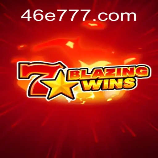 Descubra o Mundo de BlazingWins: O Novo Jogo Revolucionário