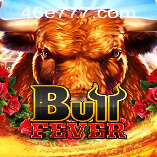 Descubra a Emoção de BullFever: Um Mergulho no Mundo de 46E.COM