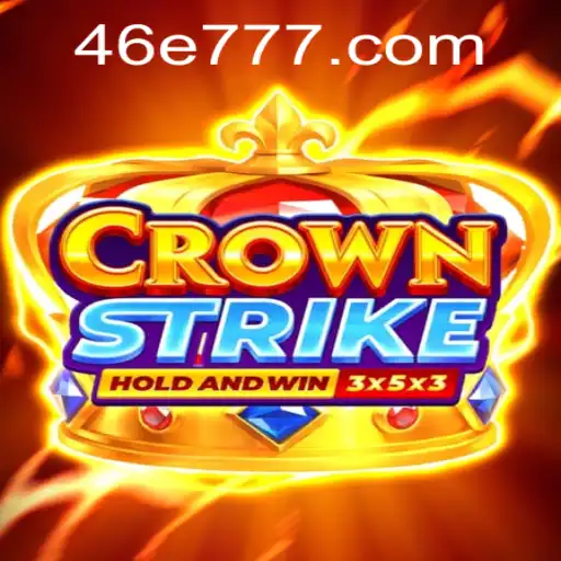 Crownstrike: Um Jogo de Estratégia para a Nova Era