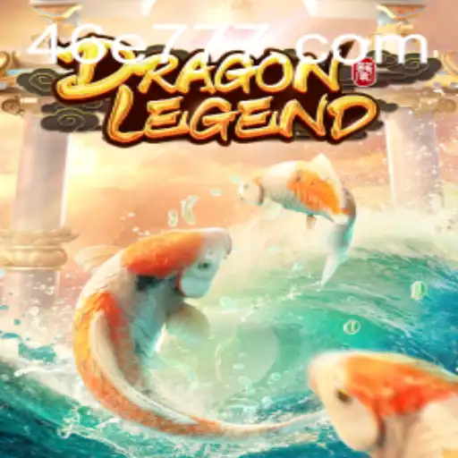 DragonLegend: A Aventura e Estratégia do Século