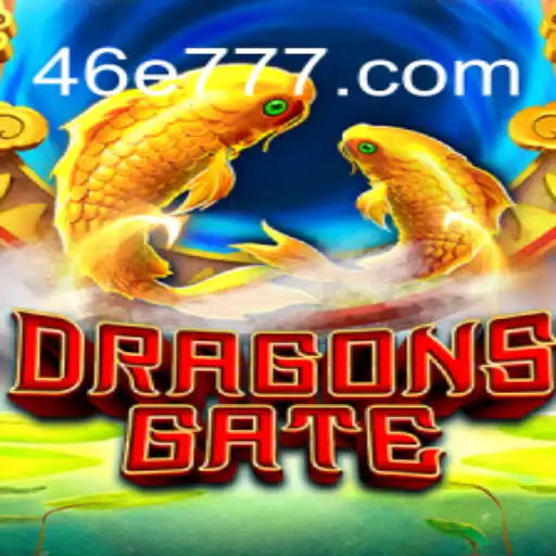 Explorando DragonsGate: Mergulhe no Universo Fantástico de 46E.COM