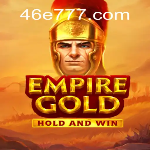 EmpireGold: Mergulhe no Desafio Estratégico da Era Digital