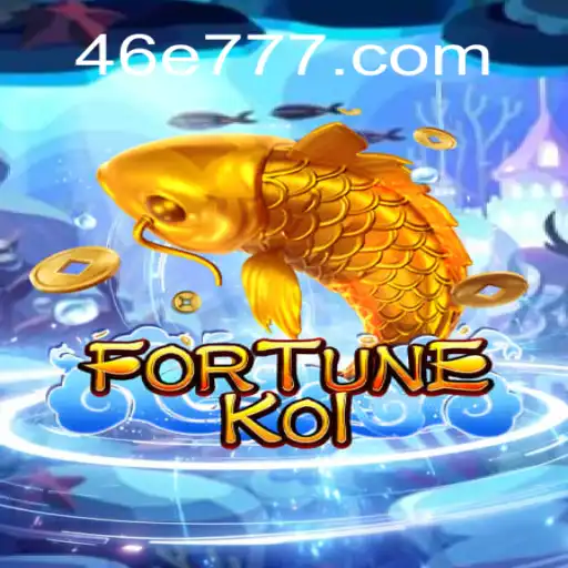 Descubra o Fascinante Mundo de FORTUNEKOI e a Revolução no Entretenimento Digital