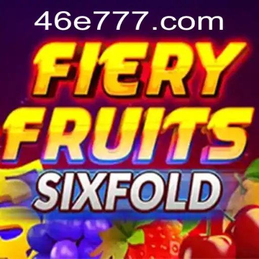 Descubra o Universo de FieryFruitsSixFold: Um Novo Jogo Revolucionário