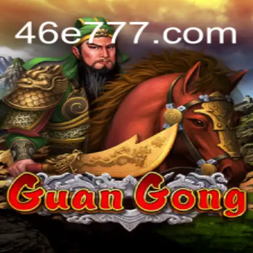 Explorando o Universo Fascinante de GuanGong