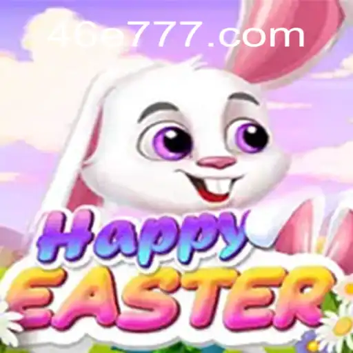 Descubra o Mundo Fascinante do Jogo HappyEaster