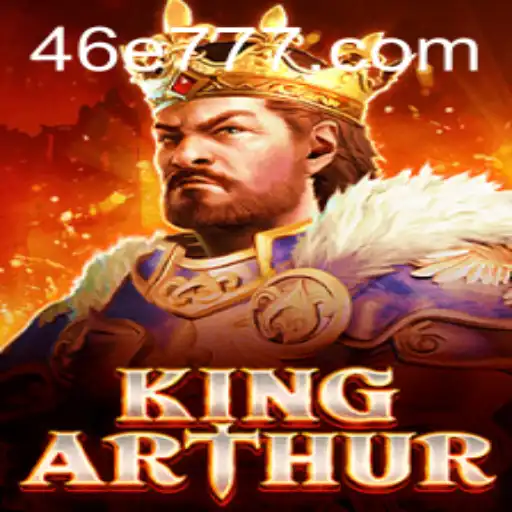 Descubra o Fascinante Mundo de KingArthur: Mergulho na Aventura Épica