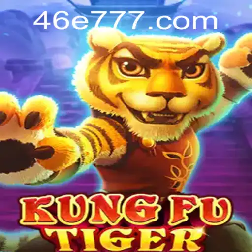 Explorando o Universo de KungFuTiger: Regras, Introdução e Descrição