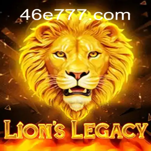 LionsLegacy: Explorando a Jornada Épica do Novo Jogo de Aventura