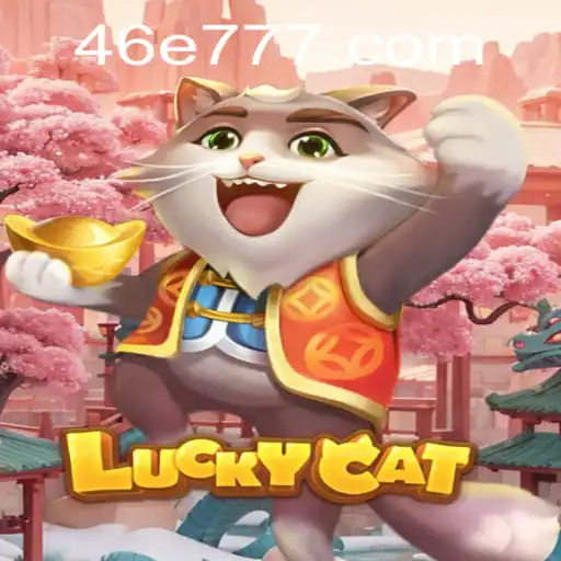 Explorando LuckyCat: Um Mergulho nas Regras e Estratégias do Jogo Popular