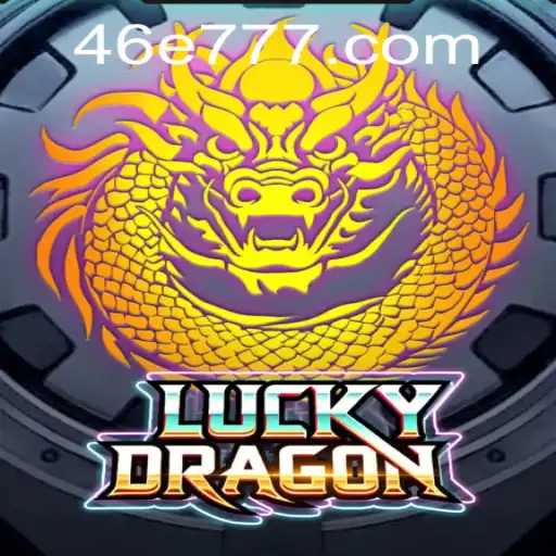 Desvendando o Jogo LuckyDragon: Introdução e Regras