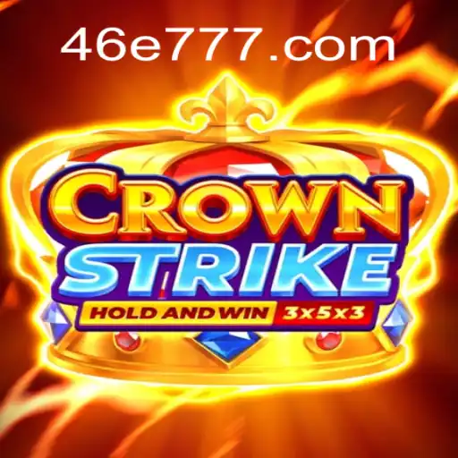 Crownstrike: Um Jogo de Estratégia para a Nova Era