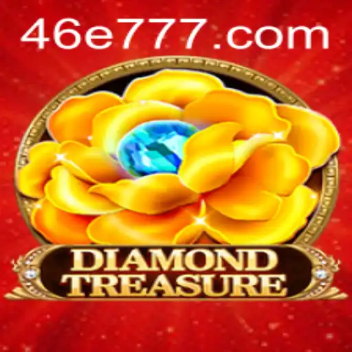Explorando o Mundo de Diamondtreasure: O Fascinante Jogo de Aventura
