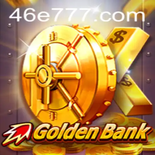 Descubra a Emoção e Estratégia de GoldenBank: O Jogo que Conquista Multidões