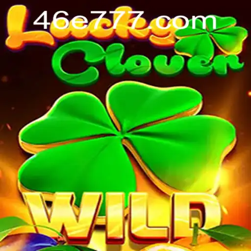 Explorando o Mundo de LuckyClover