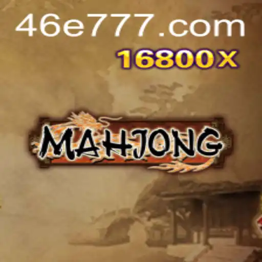 Descubra o Fascinante Mundo do Mahjong e Suas Regras Clássicas