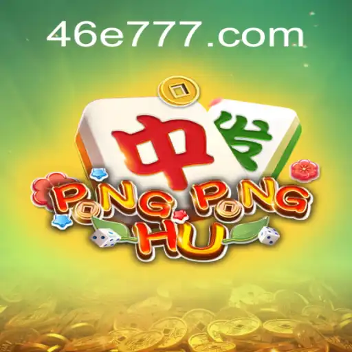 Explorando o Universo de PONGPONGHU: Uma Nova Dimensão em Jogos