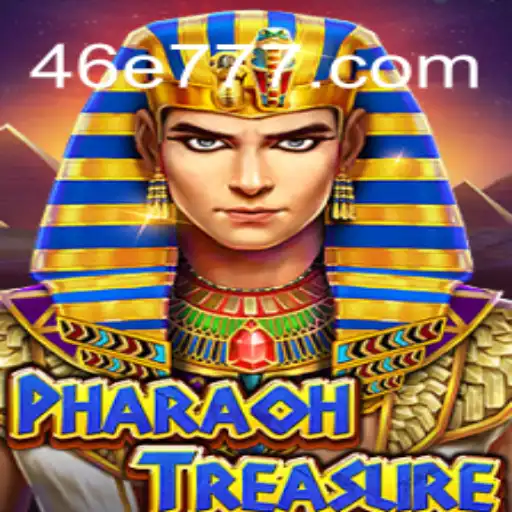 Descobrindo as Maravilhas de PharaohTreasure - Um Jogo de Estratégia Envolvente