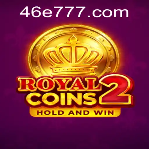 RoyalCoins2: Uma Nova Era de Estratégia e Diversão