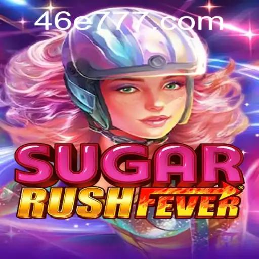 A Fascinante Jornada Do Jogo SugarRushFever e Seu Impacto Atual