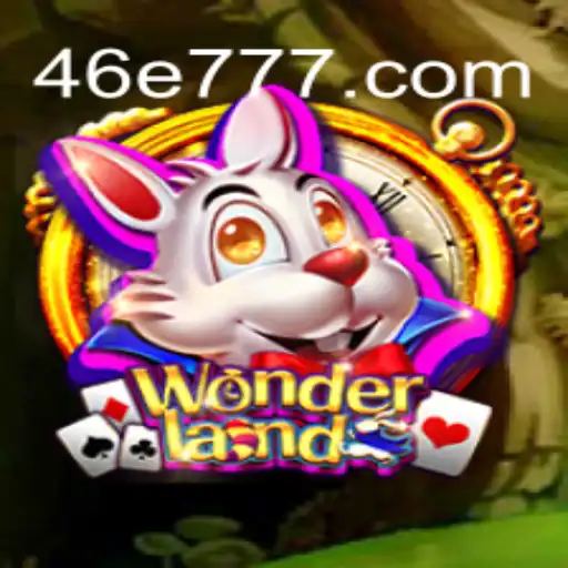Descubra o Fascinante Jogo Wonderland: Regras e Estratégias