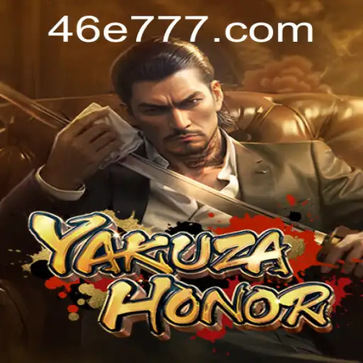 Descubra o Universo de YakuzaHonor: Um Jogo de Estratégia e Aventura