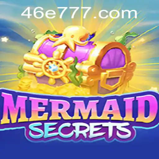 Explorando o Fascinante Mundo de MermaidSecrets: Um Guia Completo