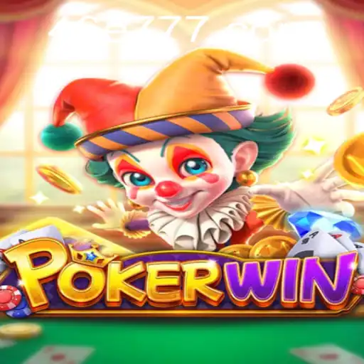 Explorando o Jogo de POKERWIN: Uma Nova Era dos Jogos de Cartas