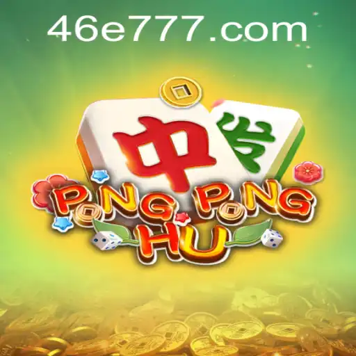 Explorando o Universo de PONGPONGHU: Uma Nova Dimensão em Jogos