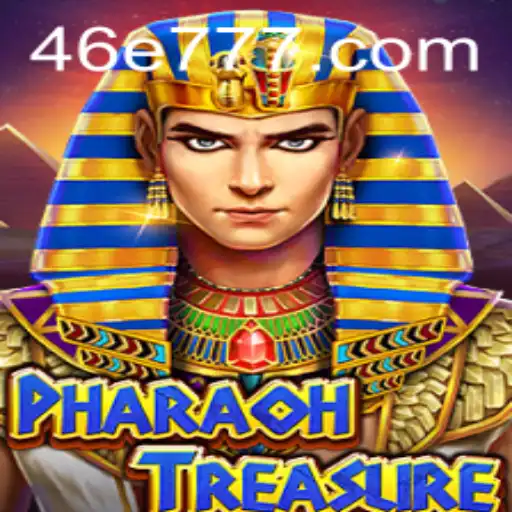 Descobrindo as Maravilhas de PharaohTreasure - Um Jogo de Estratégia Envolvente