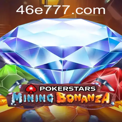 Explorando Pokerstars e o Mundo do Poker Online em 2023
