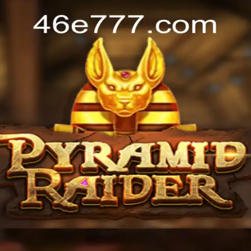 Explorando o Mundo de PyramidRaider: Um Guia Completo