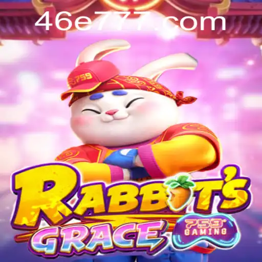 Descubra a Magia do Jogo RabbitsGrace: Regras e Estratégias