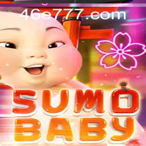 Descubra o Mundo Fascinante de SumoBaby: O Jogo Sensação do Momento