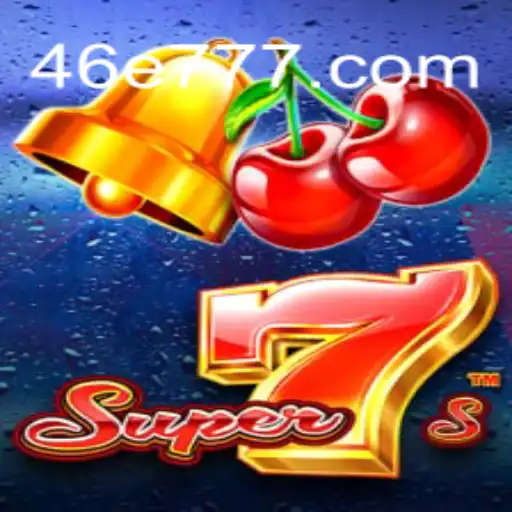 Explorando Super7s: Uma Jornada na Era Digital com 46E.COM