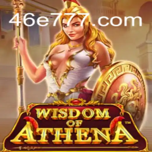 Explorando o Envolvente Universo de WisdomofAthena: Um Guia Completo