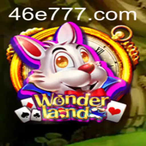 Descubra o Fascinante Jogo Wonderland: Regras e Estratégias